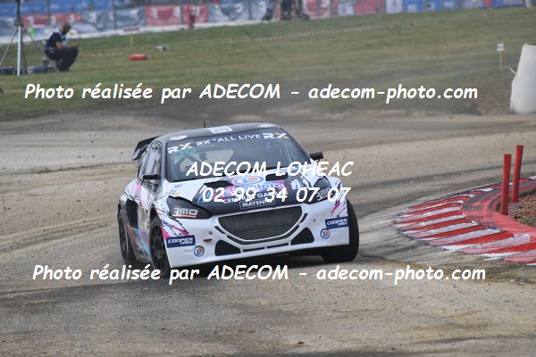 http://v2.adecom-photo.com/images//1.RALLYCROSS/2021/RALLYCROSS_LOHEACRX _2021/EUROPE_RX1/ANNE_Emmanuel/40A_9547.JPG
